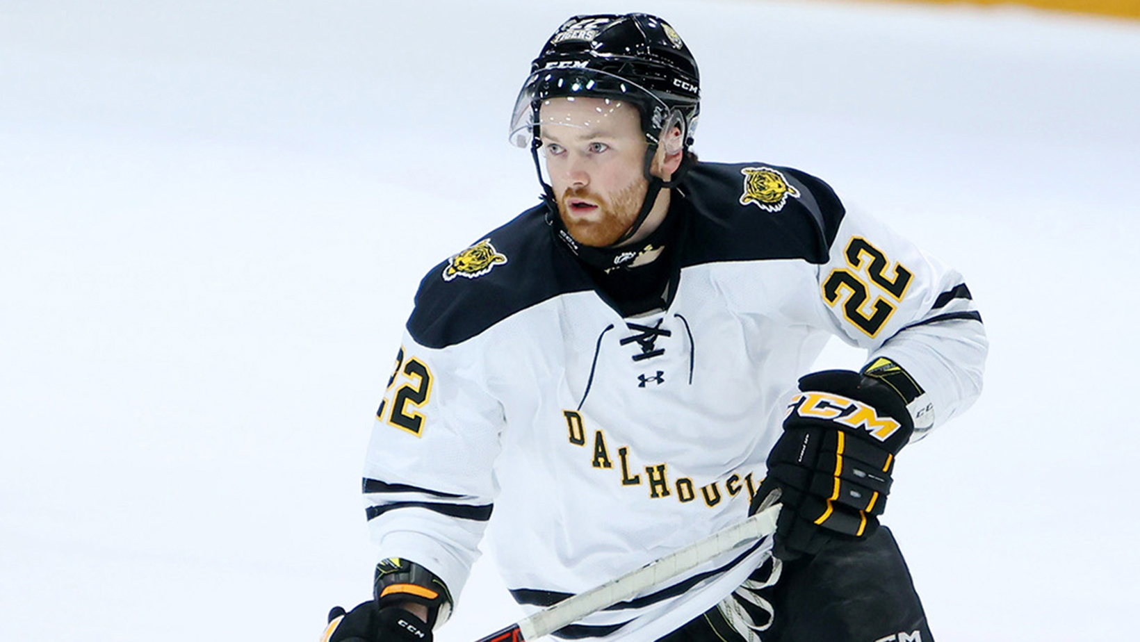 Men’s Hockey Fund