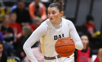 Women’s Basketball Fund