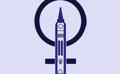 Dalhousie Women in Politics Society